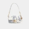 Bolso de hombro Nocturaa Bolso de hombro Nocturaa