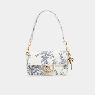 bolso de hombro nocturaa 1 1 330x330 - Bolso de hombro Nocturaa