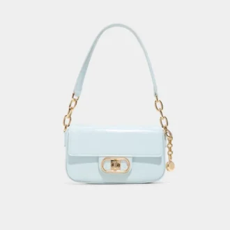 Bolso de hombro Nocturaa