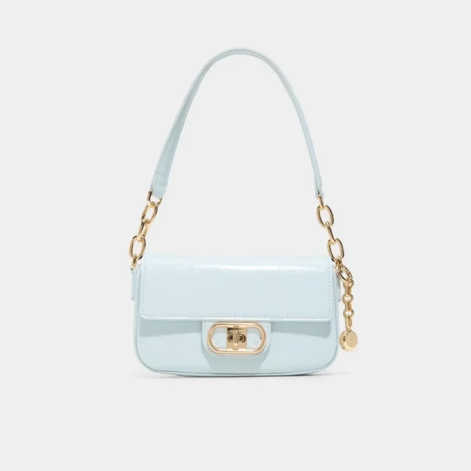 Bolso de hombro Nocturaa Bolso de hombro Nocturaa