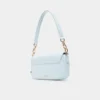 Bolso de hombro Nocturaa Bolso de hombro Nocturaa