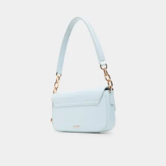 Bolso de hombro Nocturaa