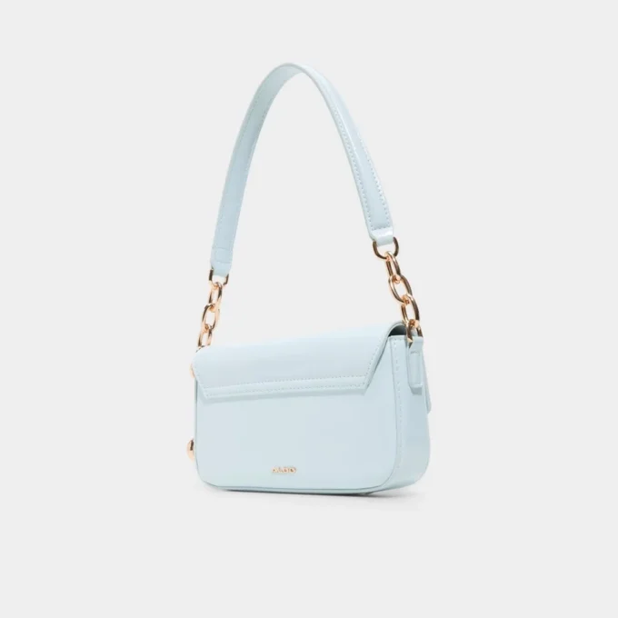 Bolso de hombro Nocturaa Bolso de hombro Nocturaa