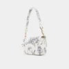 Bolso de hombro Nocturaa Bolso de hombro Nocturaa