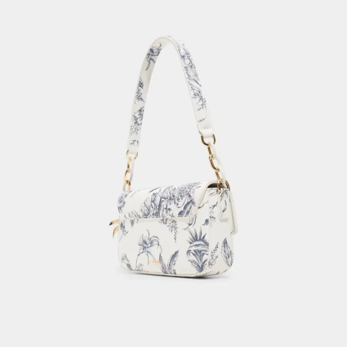 Bolso de hombro Nocturaa Bolso de hombro Nocturaa