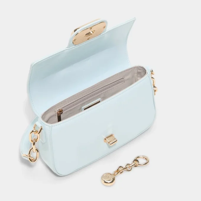 Bolso de hombro Nocturaa Bolso de hombro Nocturaa