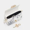 Bolso de hombro Nocturaa Bolso de hombro Nocturaa