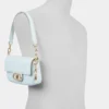 Bolso de hombro Nocturaa Bolso de hombro Nocturaa