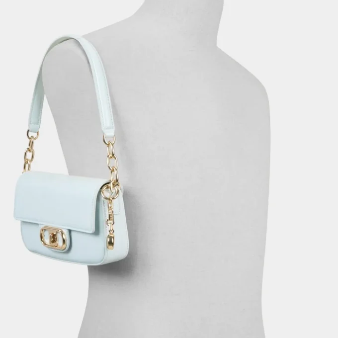 Bolso de hombro Nocturaa Bolso de hombro Nocturaa