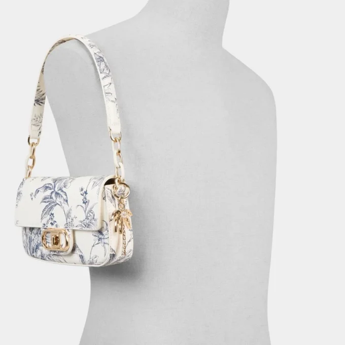 Bolso de hombro Nocturaa Bolso de hombro Nocturaa