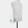 Bolso de hombro Nocturaa Bolso de hombro Nocturaa