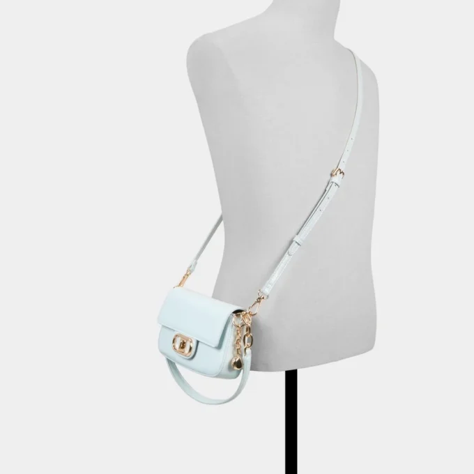 Bolso de hombro Nocturaa Bolso de hombro Nocturaa
