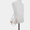 Bolso de hombro Nocturaa Bolso de hombro Nocturaa