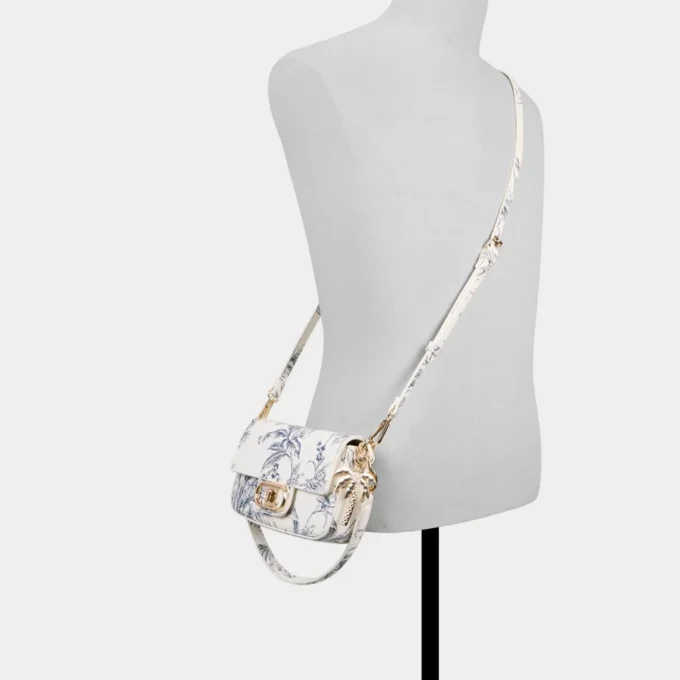 Bolso de hombro Nocturaa Bolso de hombro Nocturaa