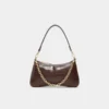 Bolso de hombro Olevya