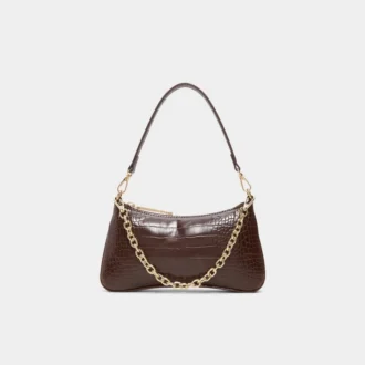 Bolso de hombro Olevya