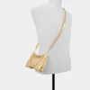 Bolso de hombro Olevya