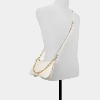 Bolso de hombro Olevya