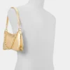 Bolso de hombro Olevya