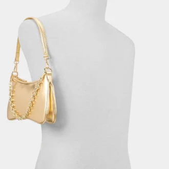 Bolso de hombro Olevya
