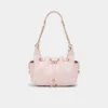 Bolso de hombro Sephiraa