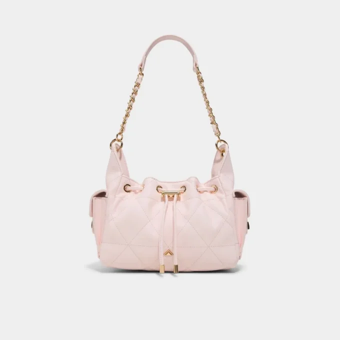 Bolso de hombro Sephiraa