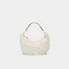 Bolso de hombro Sireniaa Bolso de hombro Sireniaa