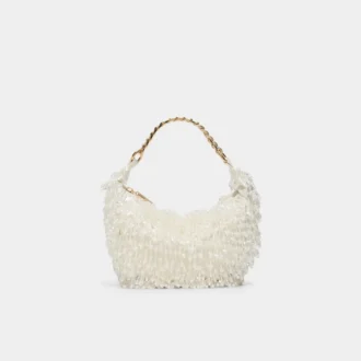 Bolso de hombro Sireniaa