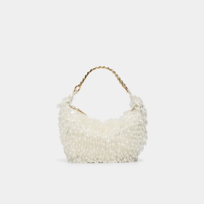 Bolso de hombro Sireniaa Bolso de hombro Sireniaa