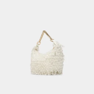Bolso de hombro Sireniaa