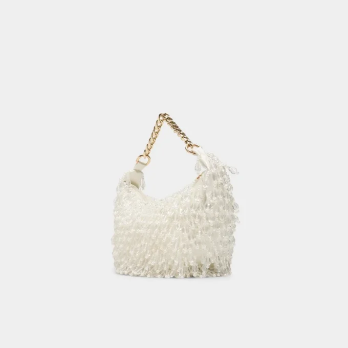 Bolso de hombro Sireniaa Bolso de hombro Sireniaa