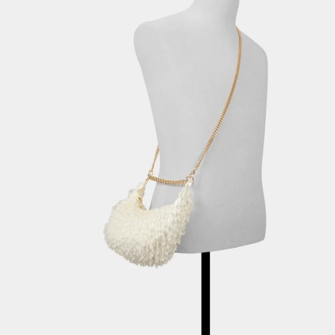 Bolso de hombro Sireniaa Bolso de hombro Sireniaa