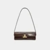 Bolso de hombro Skarletaa