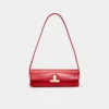 Bolso de hombro Skarletaa