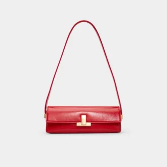 Bolso de hombro Skarletaa