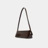 Bolso de hombro Skarletaa