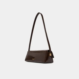 Bolso de hombro Skarletaa