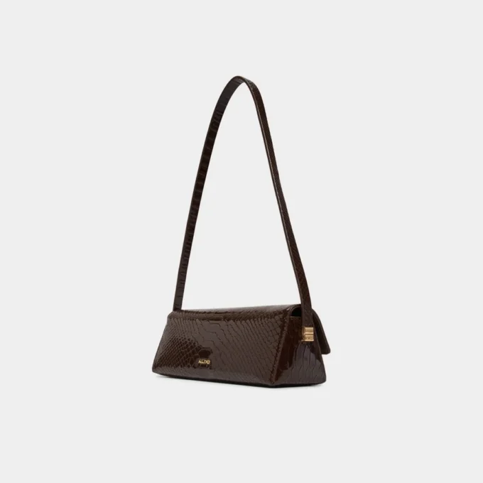 Bolso de hombro Skarletaa