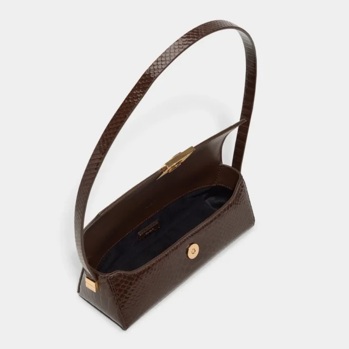 Bolso de hombro Skarletaa