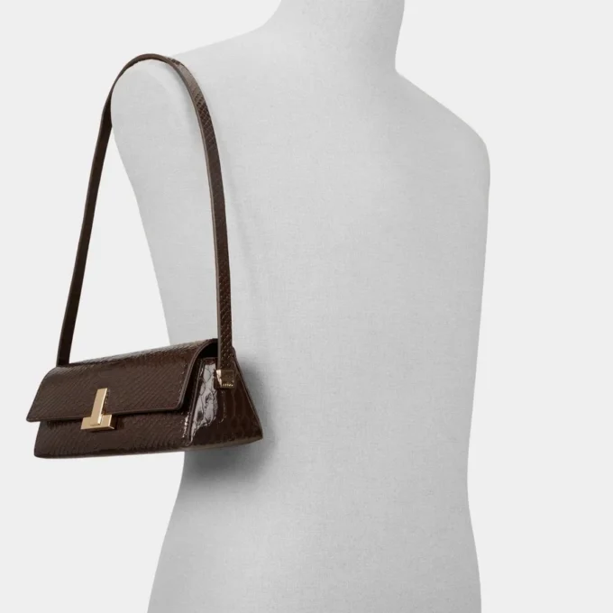 Bolso de hombro Skarletaa