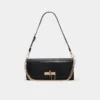 Bolso de hombro Thalea