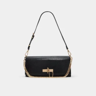 Bolso de hombro Thalea