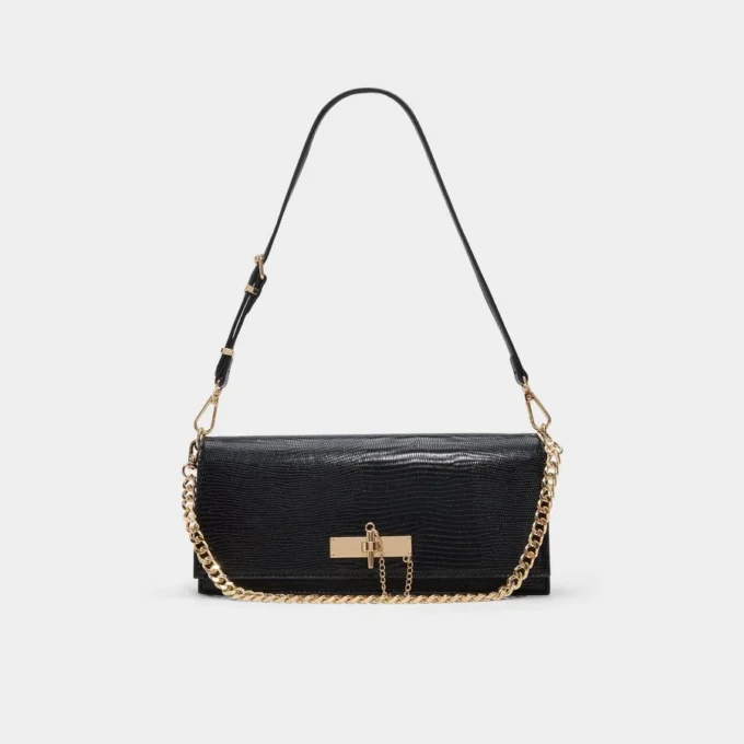 Bolso de hombro Thalea