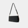 Bolso de hombro Thalea