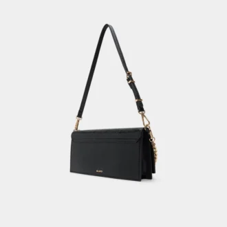 Bolso de hombro Thalea