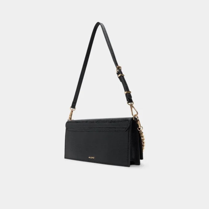Bolso de hombro Thalea