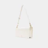 Bolso de hombro Thaleaa