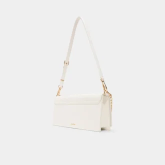 Bolso de hombro Thaleaa