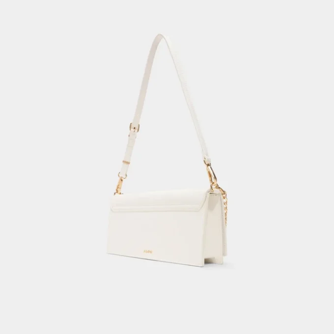 Bolso de hombro Thaleaa