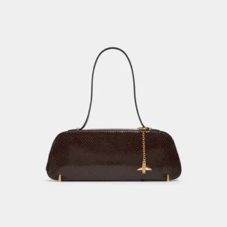 Bolso de hombro Thaleli